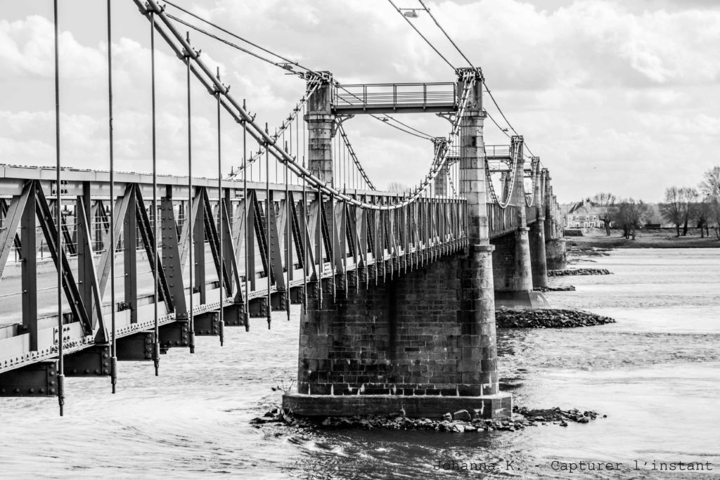 Pont Ingrandes Le Fresne © Johanna Krawczynski