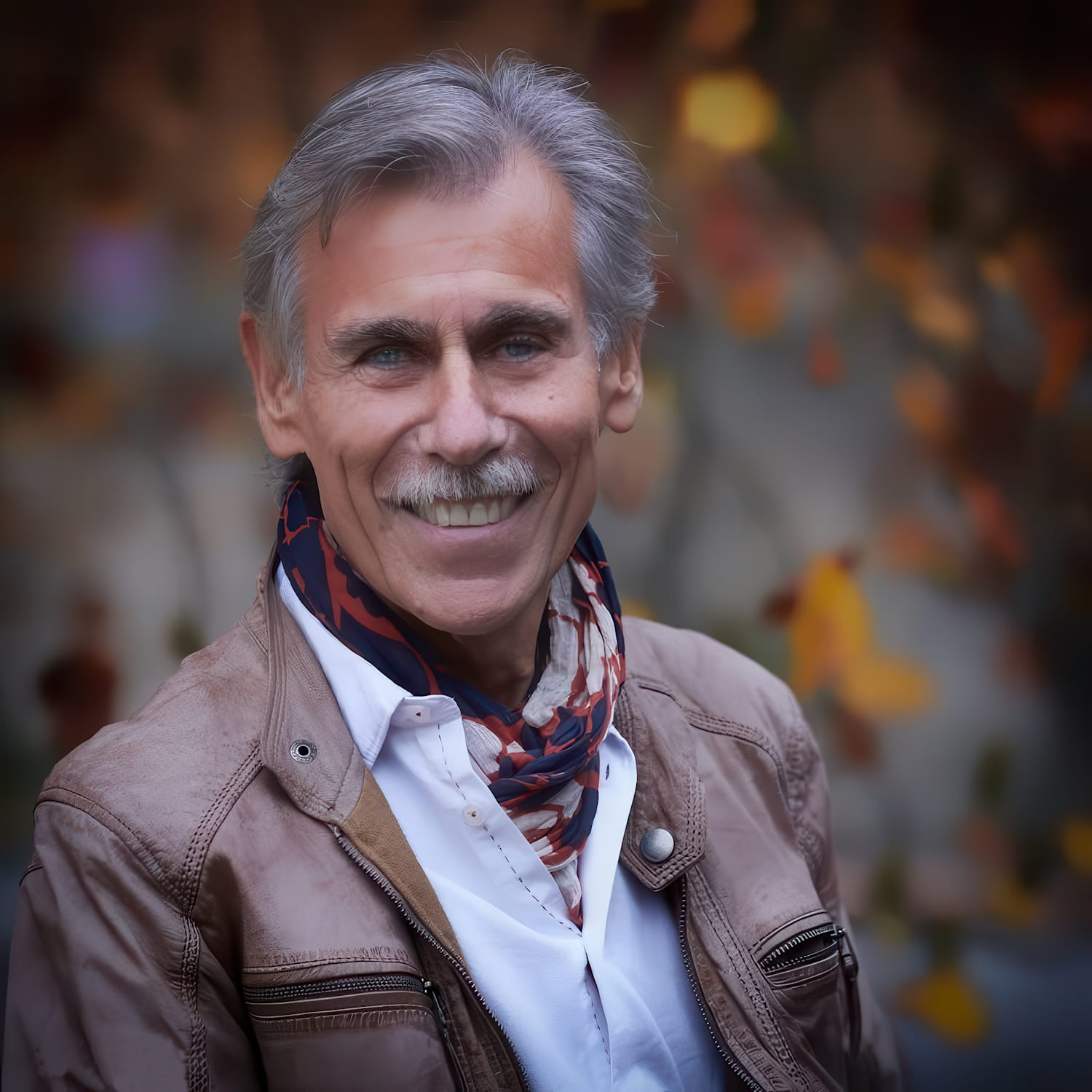 Didier Jallais