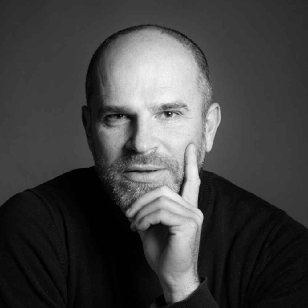 Olivier Ortion