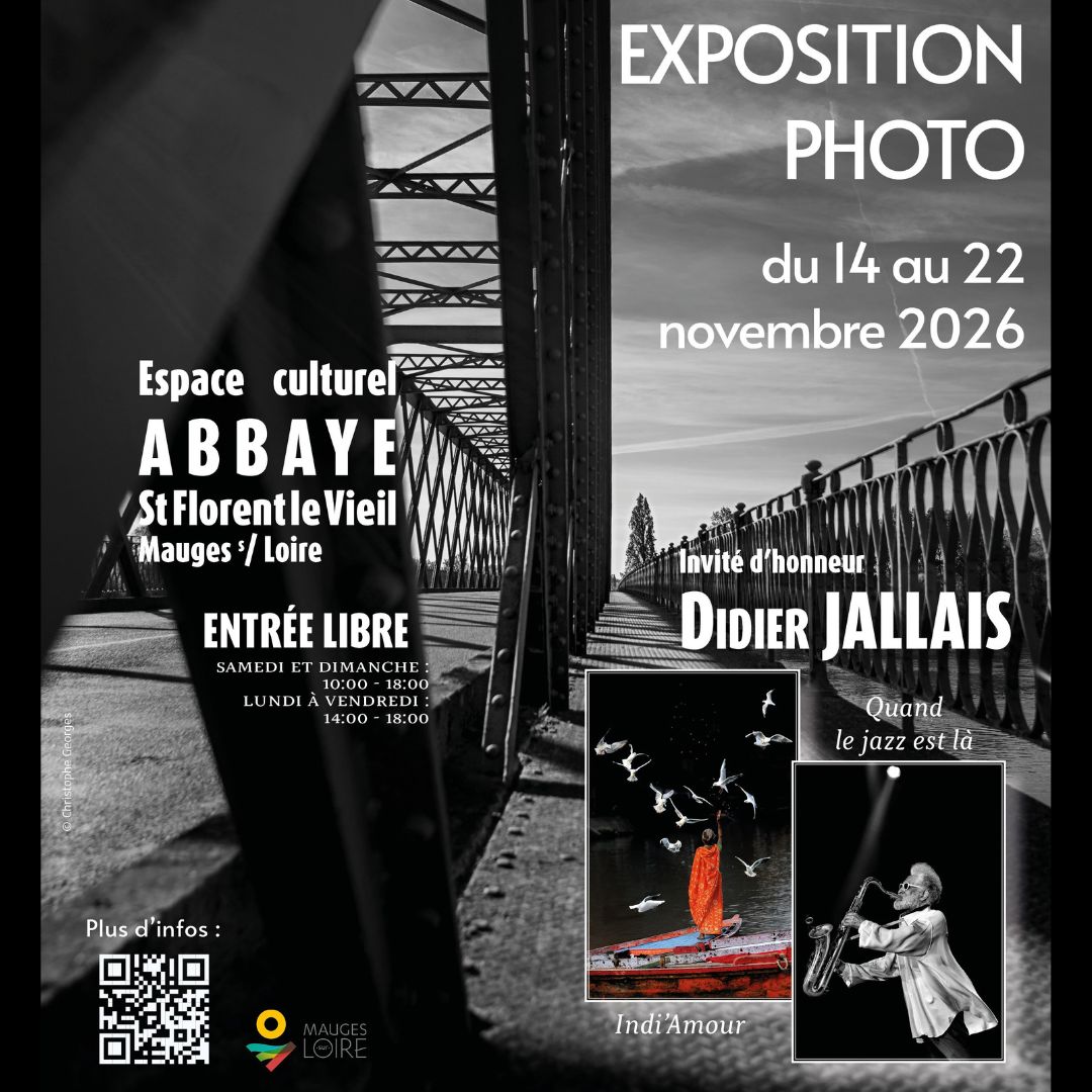 Au dela des clichés